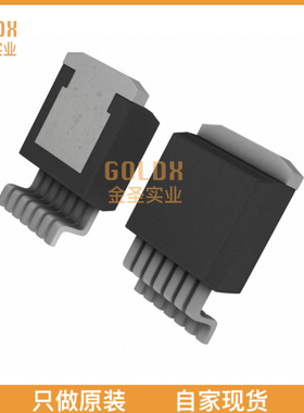 【 全新原装现货 】 LT1210CR#TRPBF IC OPAMP CFA 1 CIRCUIT DD