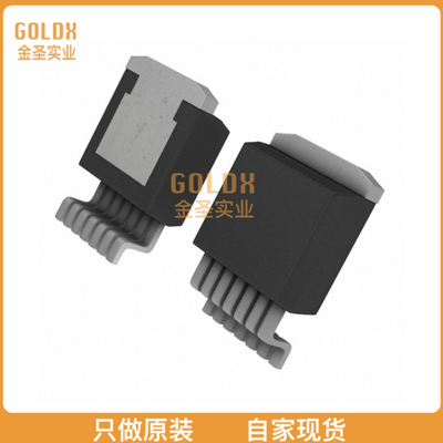 【 全新原装现货 】 LT1206CR IC OPAMP CFA 1 CIRCUIT DDPAK-7