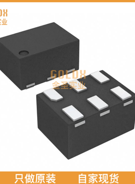 【 全新原装现货 】 LMV881LEE/NOPB IC OPAMP GP 1 CIRCUIT 6US