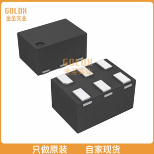 【 全新原装现货 】 LMV881LEE/NOPB IC OPAMP GP 1 CIRCUIT 6US