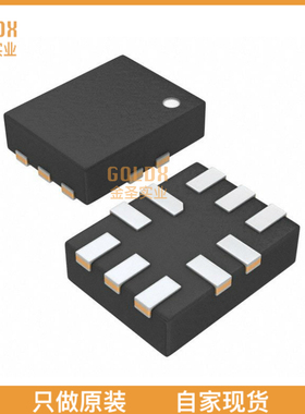 【 全新原装现货 】 RS2118YUTQK10 SPDT Analog Switch