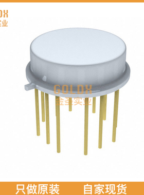 【 全新原装现货 】 AD841KH IC OPAMP GP 1 CIRCUIT TO8-12