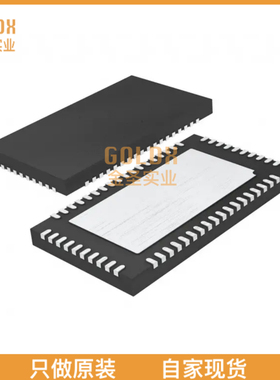 【 全新原装现货 】 LT3746IUHH#TRPBF IC LED DRVR CTRLR DIM 3