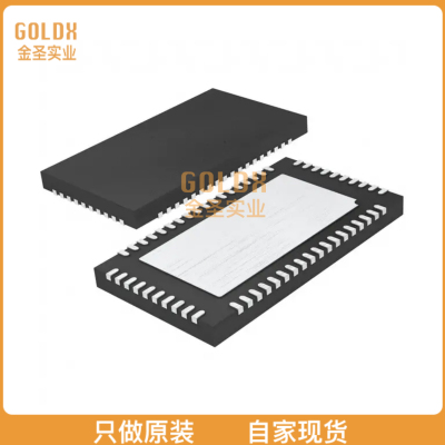 【 全新原装现货 】 LT3595EUHH#TRPBF IC LED DRVR RGLTR DIM 5