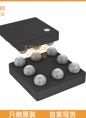 【 全新原装现货 】 ADL5502ACBZ-P7 IC RF DETECT 450MHZ-6GHZ