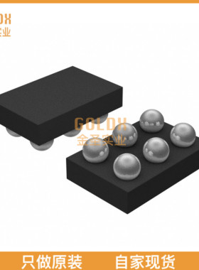 【 全新原装现货 】 ADM8615Z050ACBZ-R7 IC SUPERVISOR 1 CHANN