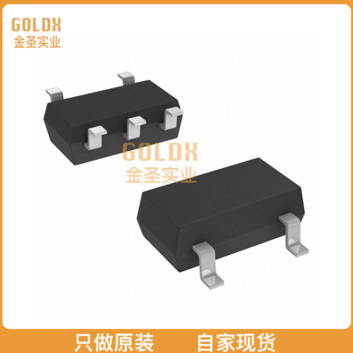 【 全新原装现货 】 AD8091ART-REEL7 IC OPAMP VFB 1 CIRCUIT S