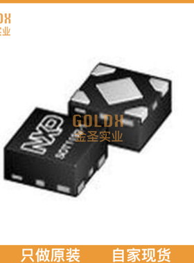 【 全新原装现货 】 LD6835K/285PX IC REG LIN 2.85V 300MA 4HX