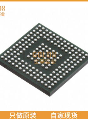 【 全新原装现货 】 ADSP-BF516BBCZ-3 IC DSP 16/32B 300MHZ 16