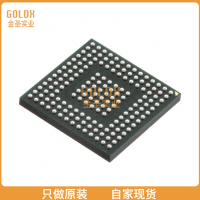 【 全新原装现货 】 ADBF512WBBCZ402 BLACKFIN 400MHZ PROCESSO