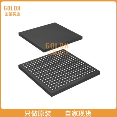 【 全新原装现货 】 MCIMX6G1AVM05AA IC MPU I.MC6UL 528MHZ 28