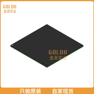 MPC8245TZU266D 352 现货 MPC82XX 266MHZ MPU 全新原装