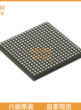 【 全新原装现货 】 XA6SLX9-2CSG324Q IC FPGA 200 I/O 324CSGB
