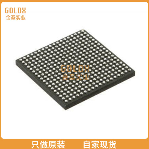 【 全新原装现货 】 XC7A100T-2CSG324I IC FPGA 210 I/O 324CSB