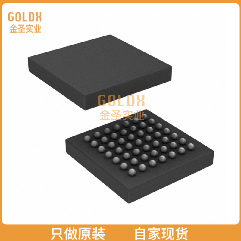 【 全新原装现货 】 SCANSTA111SM/NOPB IC INTERFACE SPECIALIZ