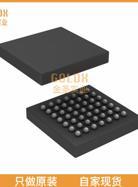 【 全新原装现货 】 SCAN921025HSMX/NOPB IC SERDES LVDS 10BIT