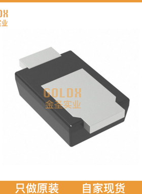 【 全新原装现货 】 CUHS10F60,H3F SMALL-SIGNAL SCHOTTKY BARR