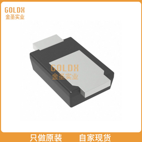 【 全新原装现货 】 CUHS20S30,H3F SCHOTTKY BARRIER DIODE, LO