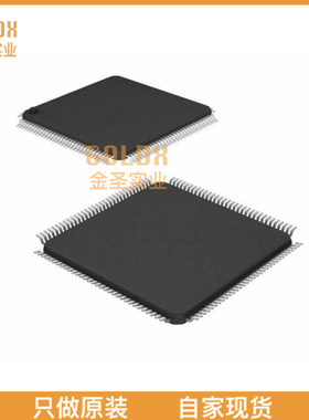 【 全新原装现货 】 MAX71336SECD+T Energy Meter SoCs