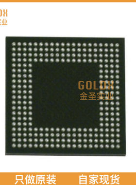 【 全新原装现货 】 EPM1270M256I5N IC CPLD 980MC 6.2NS 256MB