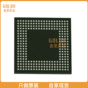 EPM1270M256C5N CPLD 6.2NS 现货 980MC 256MB 全新原装