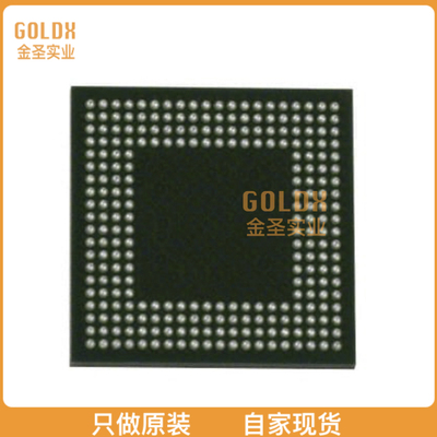 【 全新原装现货 】 EPM570M256I5N IC CPLD 440MC 5.4NS 256MBG