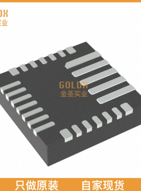 【 全新原装现货 】MP2639AGR-Z 电池管理 2-Cell 2.5A