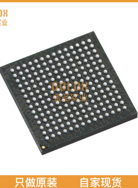 【 全新原装现货 】 XA7S15-1CPGA196Q IC FPGA SPARTAN7 Q100 1