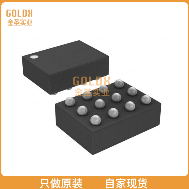 【 全新原装现货 】 A8437ECGLT IC PHOTOFLASH CHARGER 12WLCSP