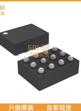 【 全新原装现货 】 A8437ECGLT IC PHOTOFLASH CHARGER 12WLCSP