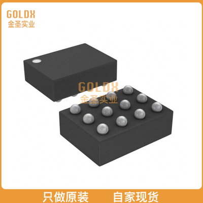 【 全新原装现货 】 A8437ECGLT IC PHOTOFLASH CHARGER 12WLCSP