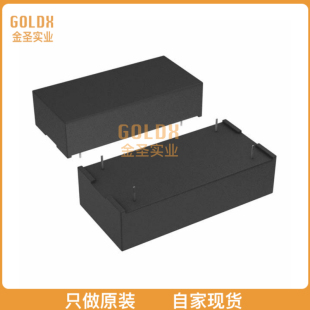 【 全新原装现货 】 UDN2916B IC MTRDRV BIPLR 4.75-5.25V 24DI