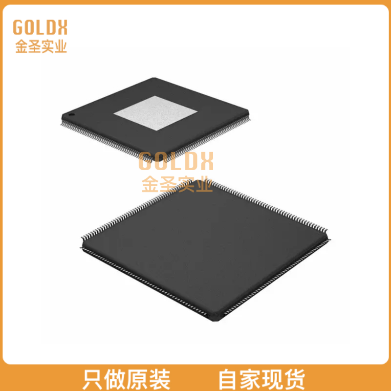 【 全新原装现货 】 TMS320C6713BPYP200 IC FLOATING-POINT DSP