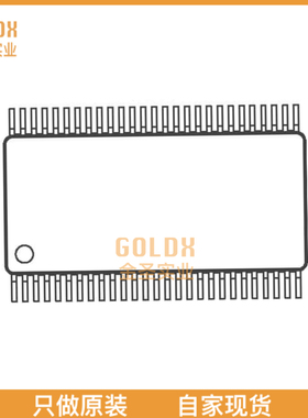 【 全新原装现货 】 MM908E621ACPEKR2 ICQUAD HALF BRDG TRPL S