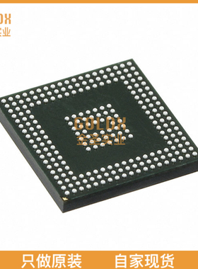 【 全新原装现货 】 XC7S25-L1CSGA324I IC FPGA 150 I/O 324CSG