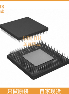 【 全新原装现货 】 TMS320C40GFL60 IC DSP 325-CPGA