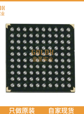【 全新原装现货 】 EPM7256AEFI100-7N IC CPLD 256MC 7.5NS 10