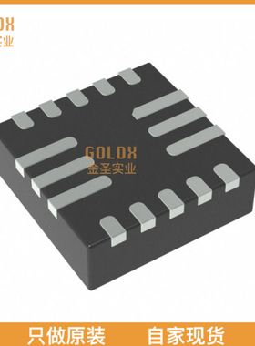 【 全新原装现货 】NB670GQ-Z 开关稳压器 24V, Hi Crrnt Sync