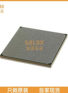【 全新原装现货 】 XC7VX1140T-G2FLG1926E IC FPGA 720 I/O 19
