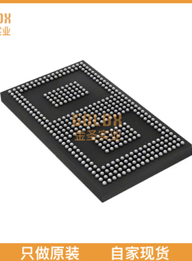 【 全新原装现货 】 LM96511CCSM/NOPB IC AFE 8 CHAN 12BIT 376N