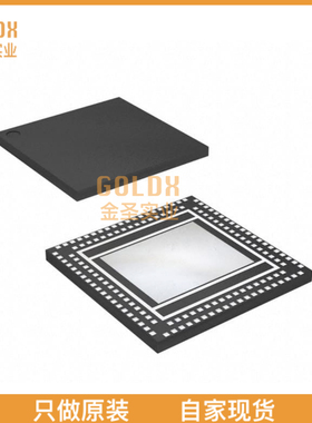 【 全新原装现货 】 EP4CGX15BN11C7N IC FPGA 72 I/O 148QFN