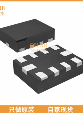 【 全新原装现货 】 TMP461AIRUNT SENSOR DIGITAL -40C-125C 10