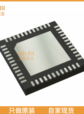 【 全新原装现货 】 TMPM3H2FSQG,A,EL IC MCU 32BIT 16KB FLASH