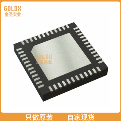 【 全新原装现货 】TPS65218B1RSLR 和 TPS65218B1RSLT 电源管理