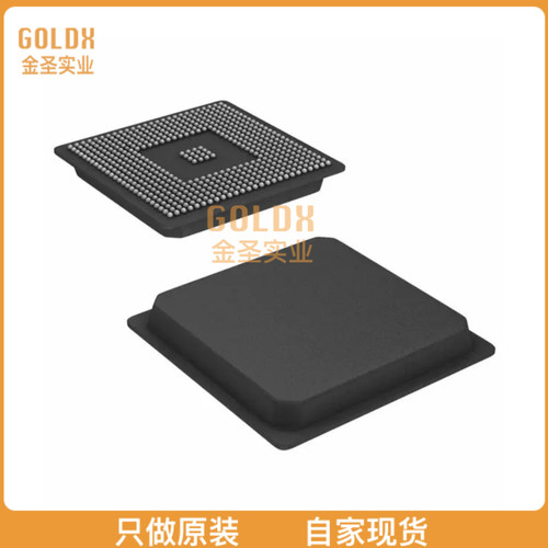 【 全新原装现货 】 TMS320DM640AZNZ4 IC FIXED-POINT DSP 548-F