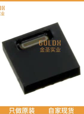 【 全新原装现货 】  QM1H0P0073 SENSOR HUMI/TEMP 3V I2C 2%