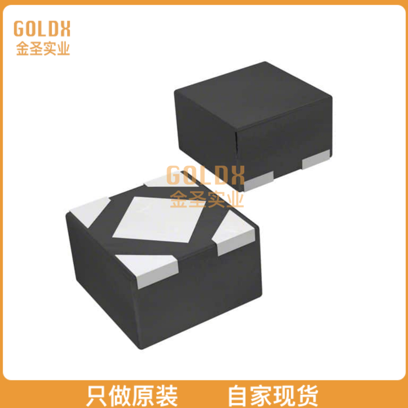 【 全新原装现货 】 TPL720F36-FR 400 mA 1uA Quiescent Curre