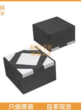 【 全新原装现货 】 TPL720F10-FR 400 mA 1uA Quiescent Curre