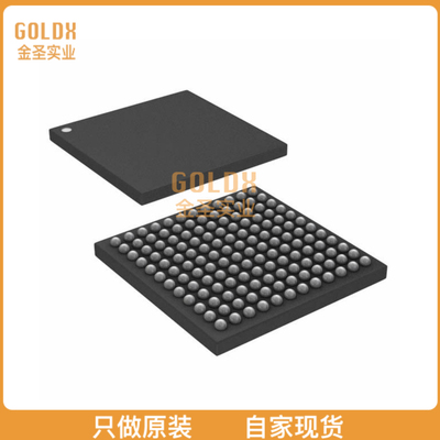 【 全新原装现货 】 ADV202BBCZ-135 IC CODEC VIDEO 135MHZ 144