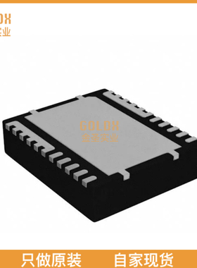 【 全新原装现货 】CSD95373AQ5M 门驱动器 Sync Buck Pwr Stage